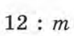 0400bpls-407f-106x52.png