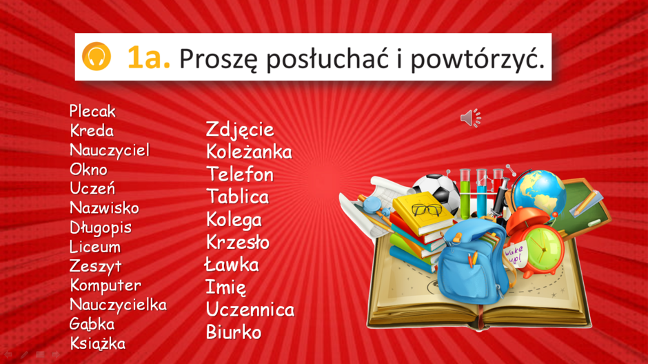 0400bprs-edf2-940x528.png