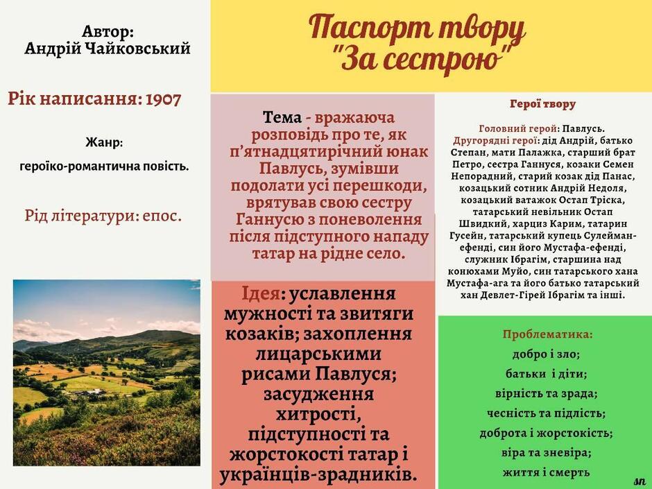 Немає опису світлини.