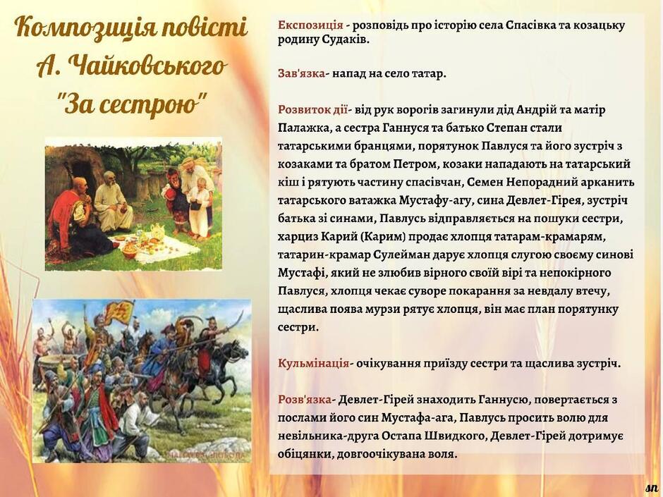 Немає опису світлини.
