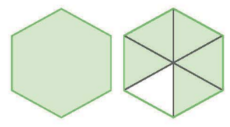 0400bpxh-110d-230x127.png