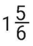 0400bpya-5e90-49x67.png