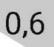 0400bpyj-d8da-54x47.png