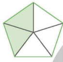 0400bpz7-f0b6-130x129.png