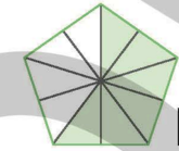 0400bq0s-5e28-165x139.png