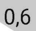 0400bq1s-2030-76x64.png