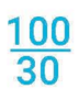 0400bq31-946b-72x81.png
