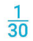 0400bq36-0242-65x81.png