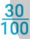 0400bq3c-fa8f-63x80.png