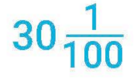 0400bq3h-4503-136x80.png