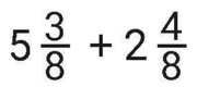 0400bq45-1fc4-180x80.png