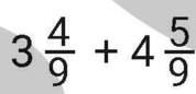 0400bq4q-ae3c-178x86.png