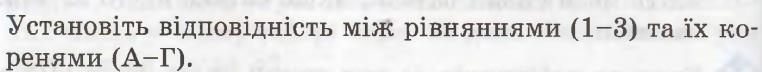 0400bq97-6b78-762x72.png