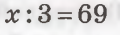 0400bq9h-5eed-120x35.png