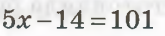 0400bq9k-44a3-165x36.png