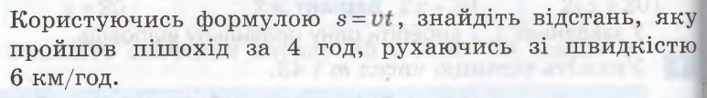 0400bqb1-a999-773x108.png