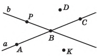 0400bqic-7a92-325x181.png