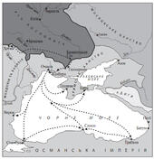 0400bqj8-11d8-569x589.jpg
