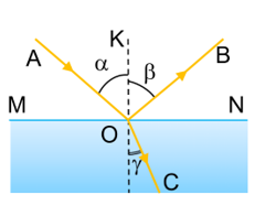 0400bqjz-2d50-231x196.png