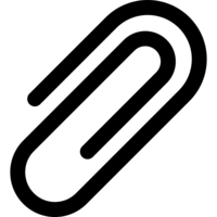 0400bqys-d11b-200x200.png
