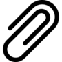 0400bqys-d11b-200x200.png