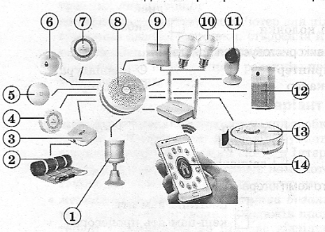 0400bqz3-570a-465x332.png