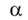 0400br3s-ed58-28x20.png