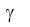 0400br4a-769c-30x27.png
