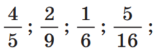 0400br6e-7877-226x76.png