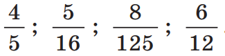 0400br80-a1a7-325x81.png