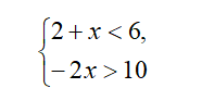 0400br8a-f585-186x81.png