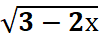 0400brec-f4d7-99x42.png