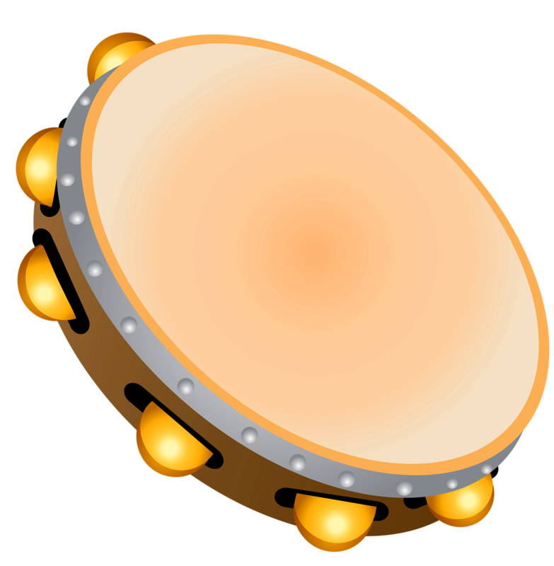 0400brer-895e-783x800.png