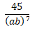0400brnq-ea00-53x44.png