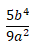 0400brnv-1851-39x49.png