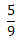 0400brny-8bee-25x47.png
