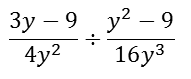 0400bro8-4aee-191x79.png