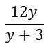 0400brob-6e30-73x74.png