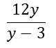 0400brod-6e93-81x69.png