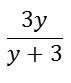 0400brog-5724-71x83.png