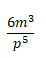 0400brpg-4101-46x58.png