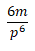 0400brpl-1a10-35x51.png