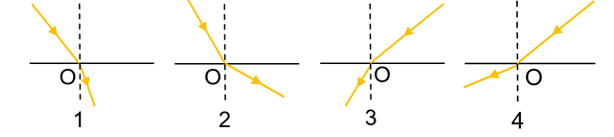 0400brq2-0100-614x137.png