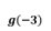 0400brq3-2787-46x28.png