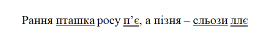 0400brwf-161a-532x94.png