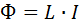 0400bshm-008f-80x27.png