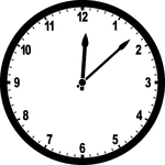 0400bshn-b5dd-150x150.png
