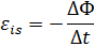 0400bsi7-8242-87x44.png