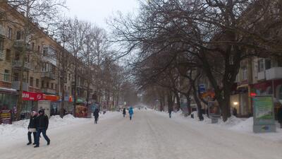 0400bss4-b364-400x225.jpg