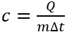 0400bt1a-4313-95x46.png